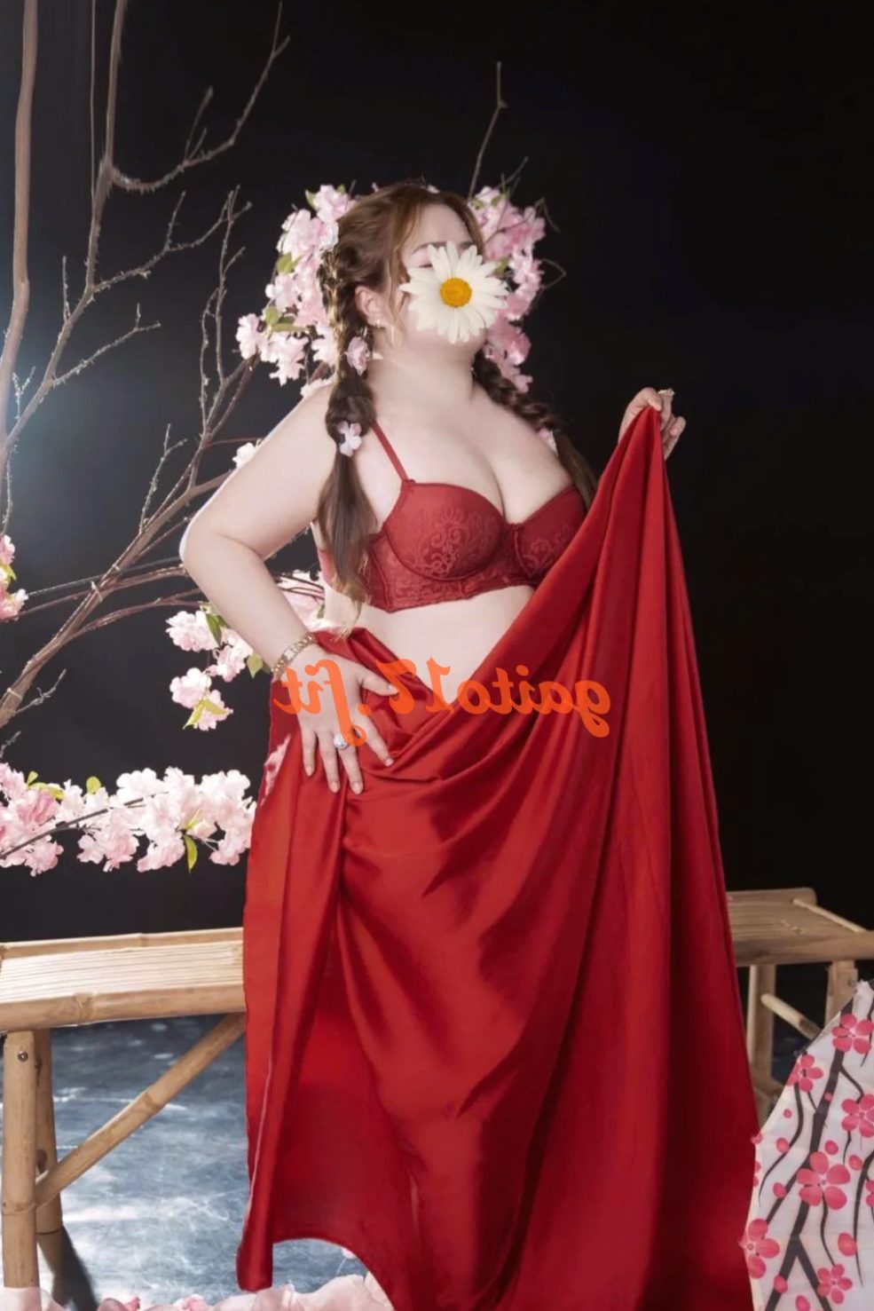 Trà My – Xinh như mộng, kín đáo – Lên kèo luôn – Biên Hòa, Đồng Nai – ảnh 15