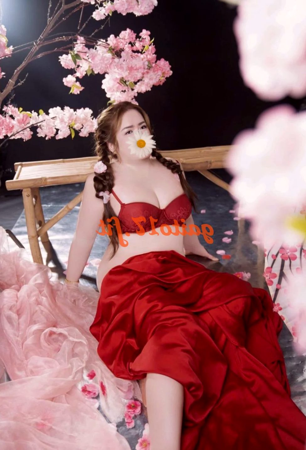 Trà My – Xinh như mộng, kín đáo – Lên kèo luôn – Biên Hòa, Đồng Nai – ảnh 7