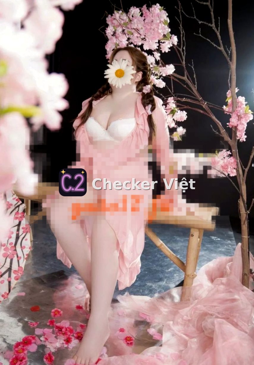 Trà My – Ngực đẹp, phục vụ hết mình – Lên kèo luôn – Củ Chi, Sài Gòn – ảnh 6