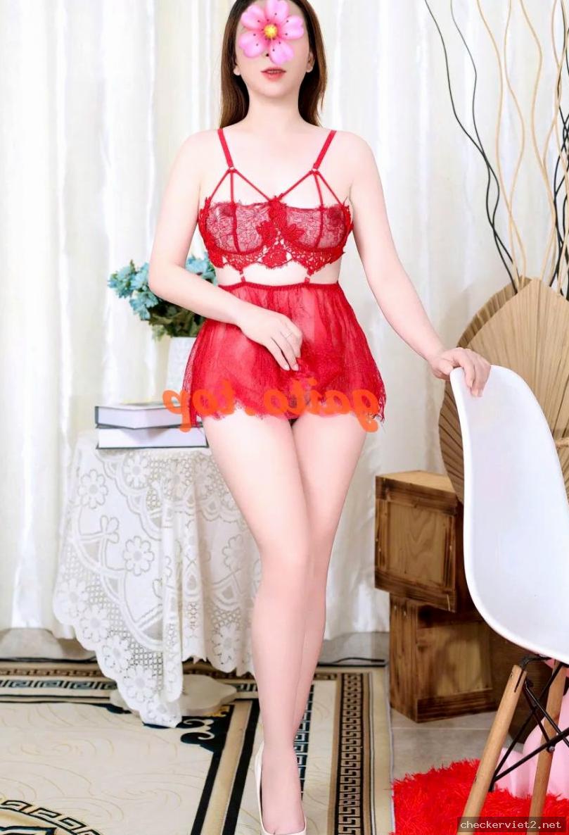 Lina – Tươi tắn, làm tình giỏi – Lên kèo ngay – Biên Hòa, Đồng Nai – ảnh 12