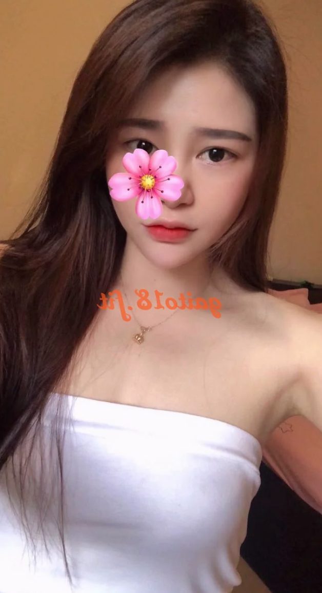 Gia Mi – Hàng ngon, kín đáo – Quất ngay – Quận 9, Sài Gòn – ảnh 6