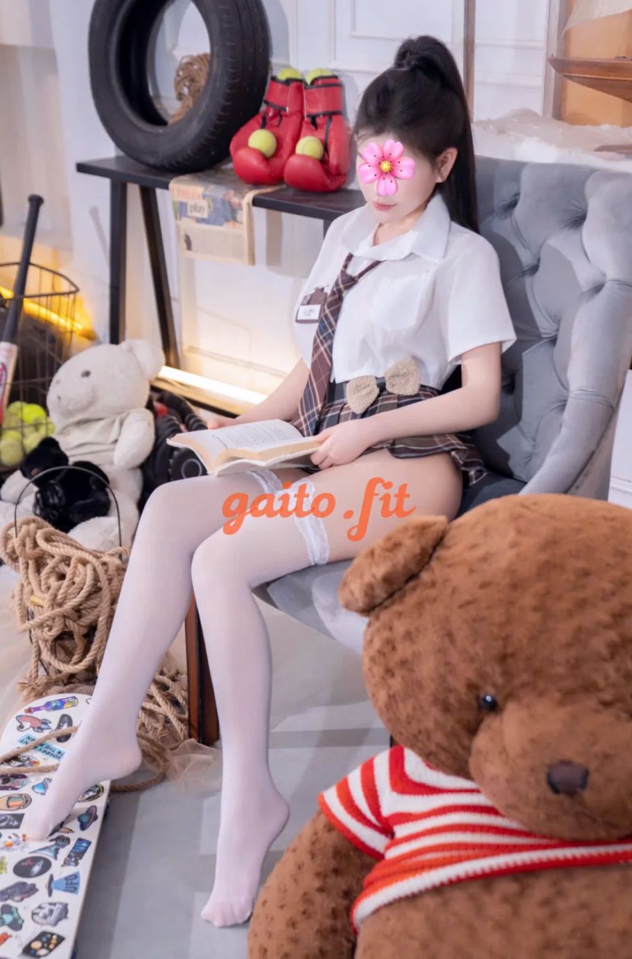 Gia Mi – Hàng ngon, kín đáo – Quất ngay – Quận 9, Sài Gòn – ảnh 9