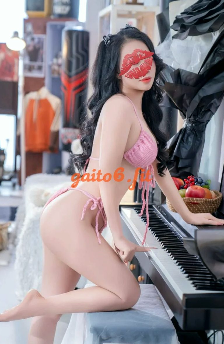 Khánh Thi – Siêu ngon, phục vụ chu đáo – Gọi là có – Quận 10, Sài Gòn – ảnh 8