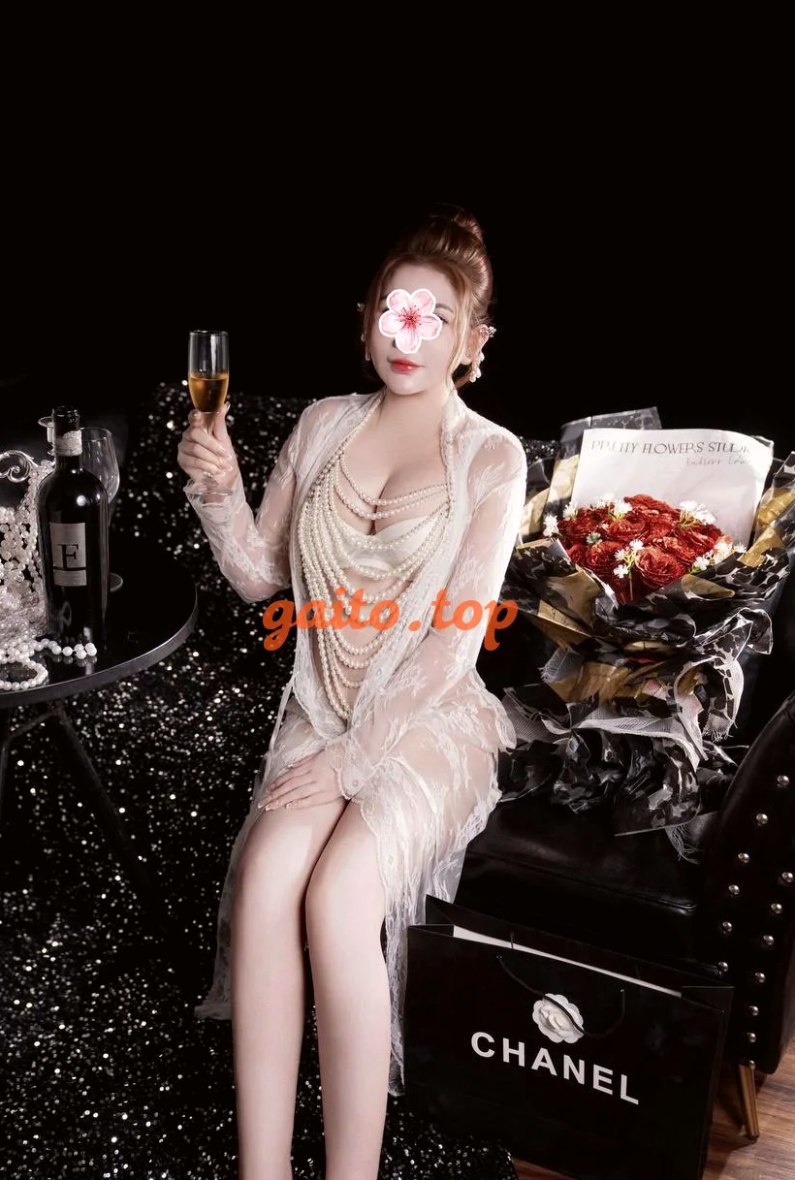 Linh Anh – Hàng chuẩn, dâm đãng – Liên hệ ngay – Đức Hòa, Long An – ảnh 9