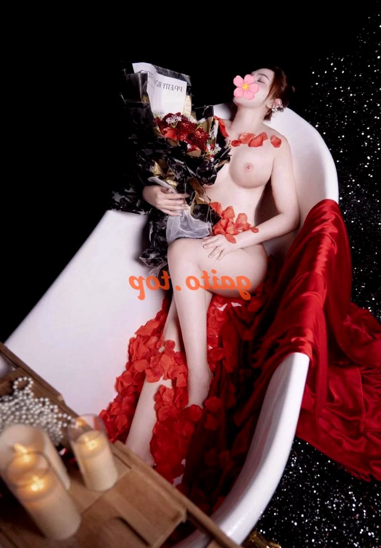 Linh Anh – Hàng chuẩn, dâm đãng – Liên hệ ngay – Đức Hòa, Long An – ảnh 6