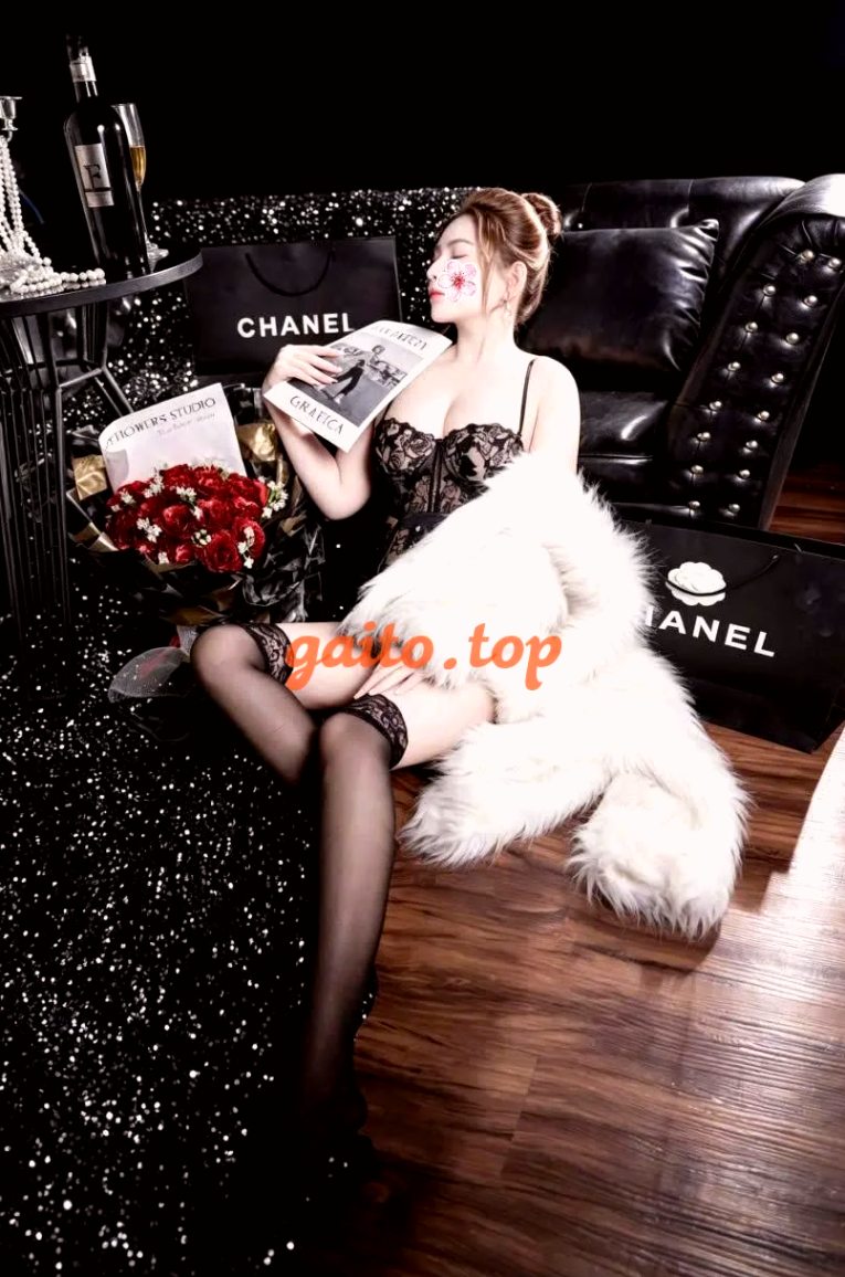 Linh Anh – Hàng chuẩn, dâm đãng – Liên hệ ngay – Đức Hòa, Long An – ảnh 2