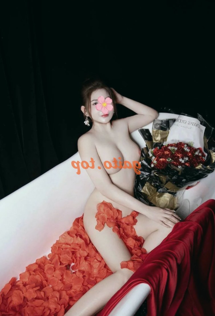 Linh Anh – Hàng chuẩn, dâm đãng – Liên hệ ngay – Đức Hòa, Long An – ảnh 12
