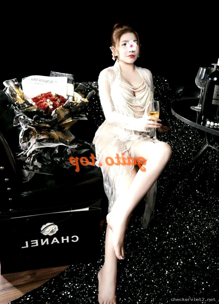 Linh Anh – Cực xinh, chiều mọi yêu cầu – Alo ngay – Thủ Dầu Một, Bình Dương – ảnh 11