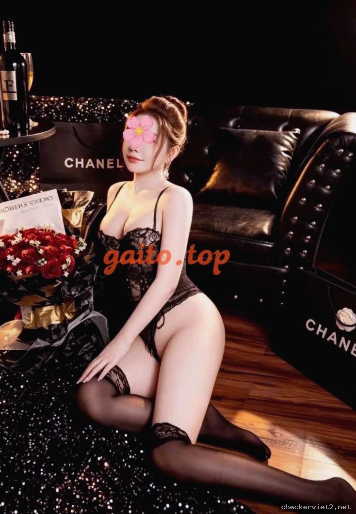Linh Anh – Cực xinh, chiều mọi yêu cầu – Alo ngay – Thủ Dầu Một, Bình Dương – ảnh 14