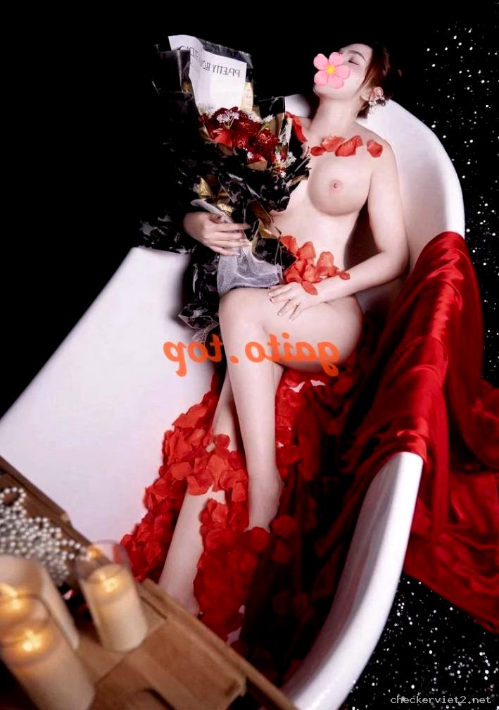 Linh Anh – Cực xinh, chiều mọi yêu cầu – Alo ngay – Thủ Dầu Một, Bình Dương – ảnh 6