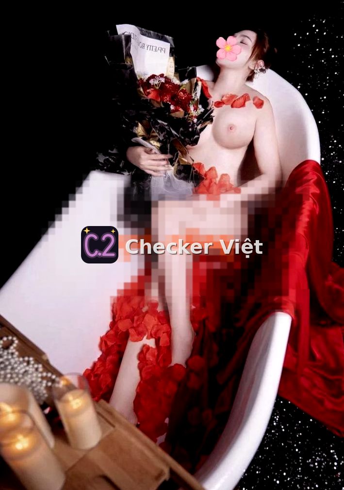 Linh Anh – Đẫy đà, bú liếm giỏi – Xem ngay – Quận 6, Sài Gòn – ảnh 6