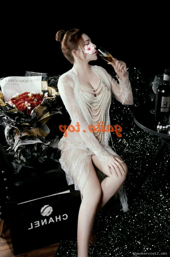 Linh Anh – Cực xinh, chiều mọi yêu cầu – Alo ngay – Thủ Dầu Một, Bình Dương – ảnh 5