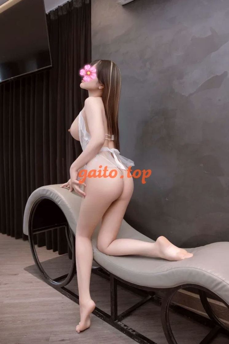 Lily – Quyến rũ, chiều khách – Gọi liền – Quận 8, Sài Gòn – ảnh 15