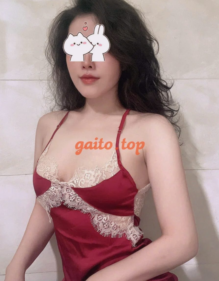 Ánh Mỹ – Sang chảnh, phục vụ hết mình – Inbox ngay – Thủ Đức, Sài Gòn – ảnh 2