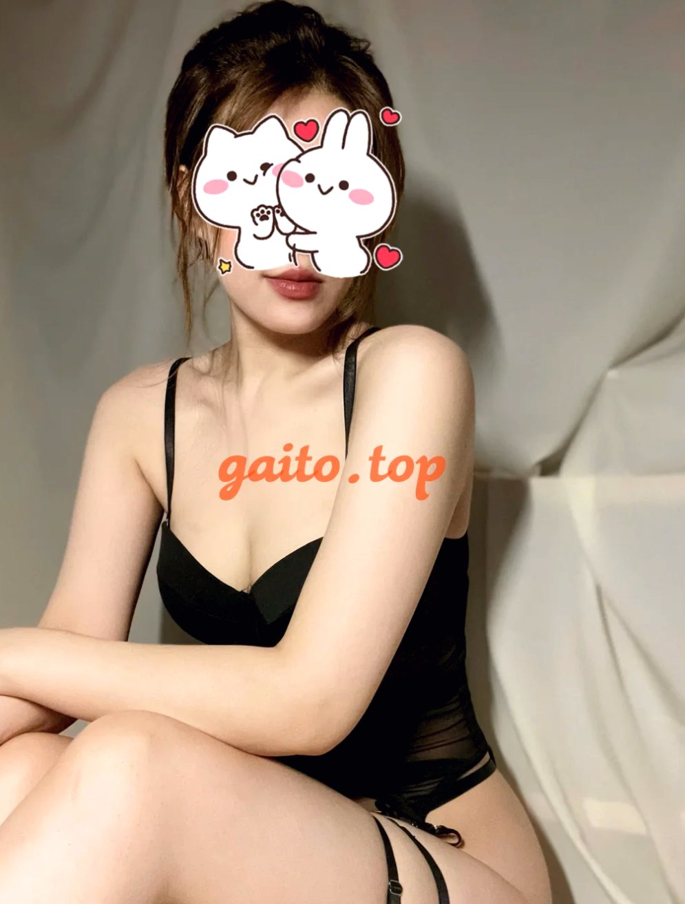 Ánh Mỹ – gái gọi Thủ Đức