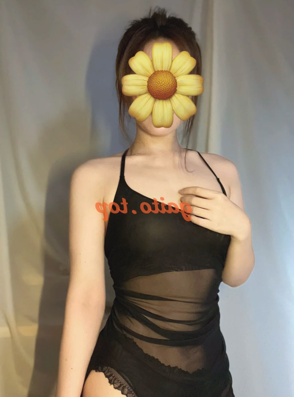 Ánh Mỹ – Sang chảnh, phục vụ hết mình – Inbox ngay – Thủ Đức, Sài Gòn – ảnh 12