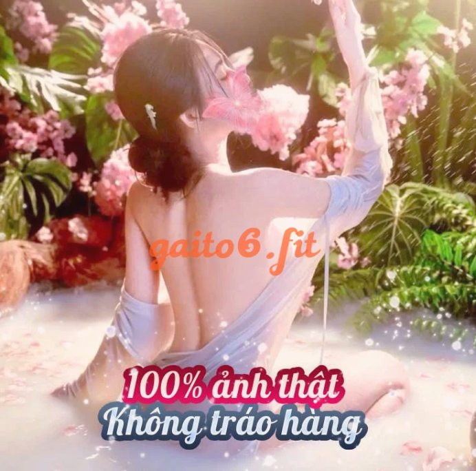 Hà Anh Em – Hàng ngon, phục vụ hết mình – Liên hệ ngay – Quận 10, Sài Gòn – ảnh 6
