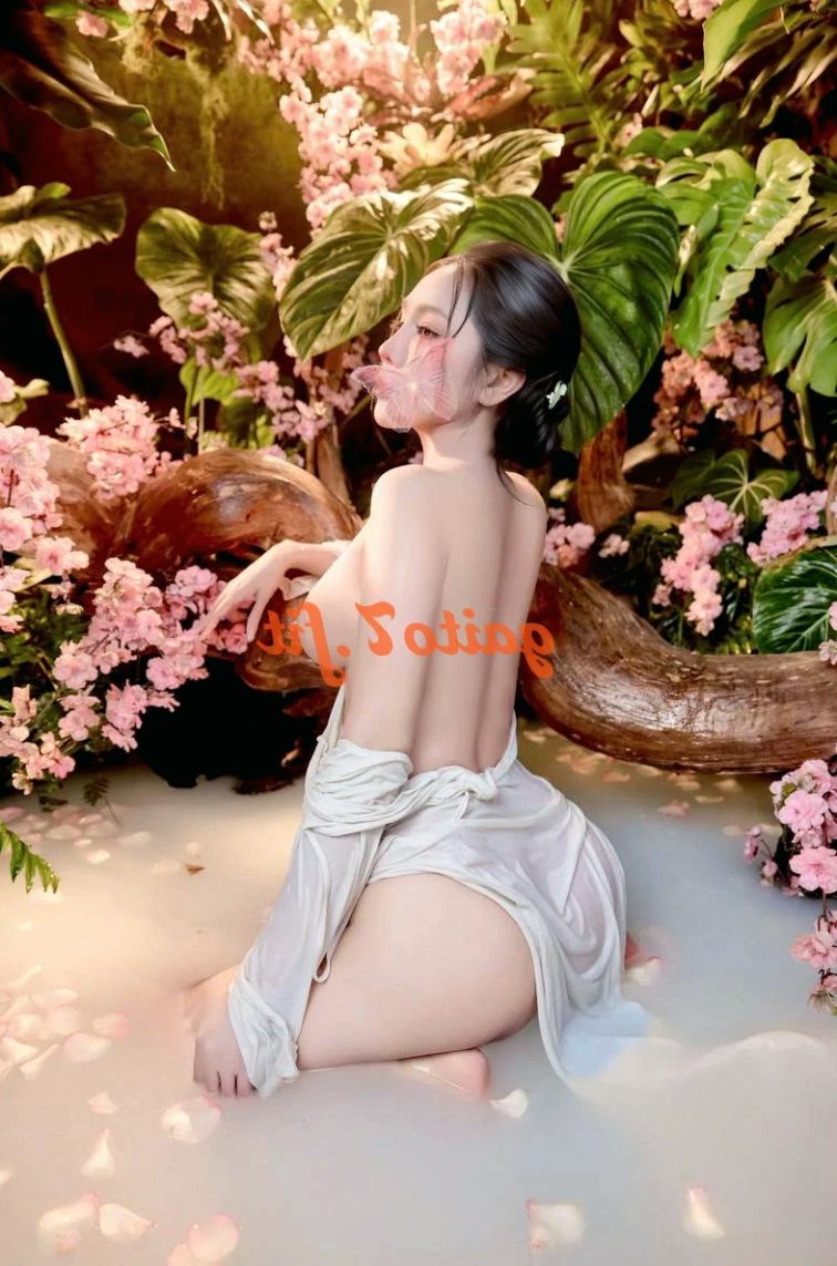 Hà Anh Em – Hàng ngon, phục vụ hết mình – Liên hệ ngay – Quận 10, Sài Gòn – ảnh 4
