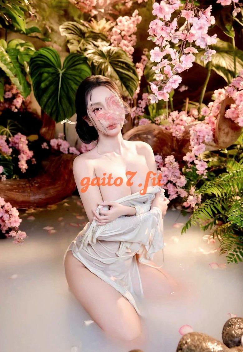 Hà Anh Em – Hàng ngon, phục vụ hết mình – Liên hệ ngay – Quận 10, Sài Gòn – ảnh 9