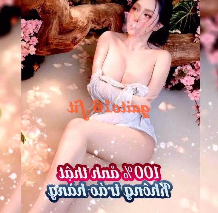 Hà Anh Em – Hàng ngon, phục vụ hết mình – Liên hệ ngay – Quận 10, Sài Gòn – ảnh 7