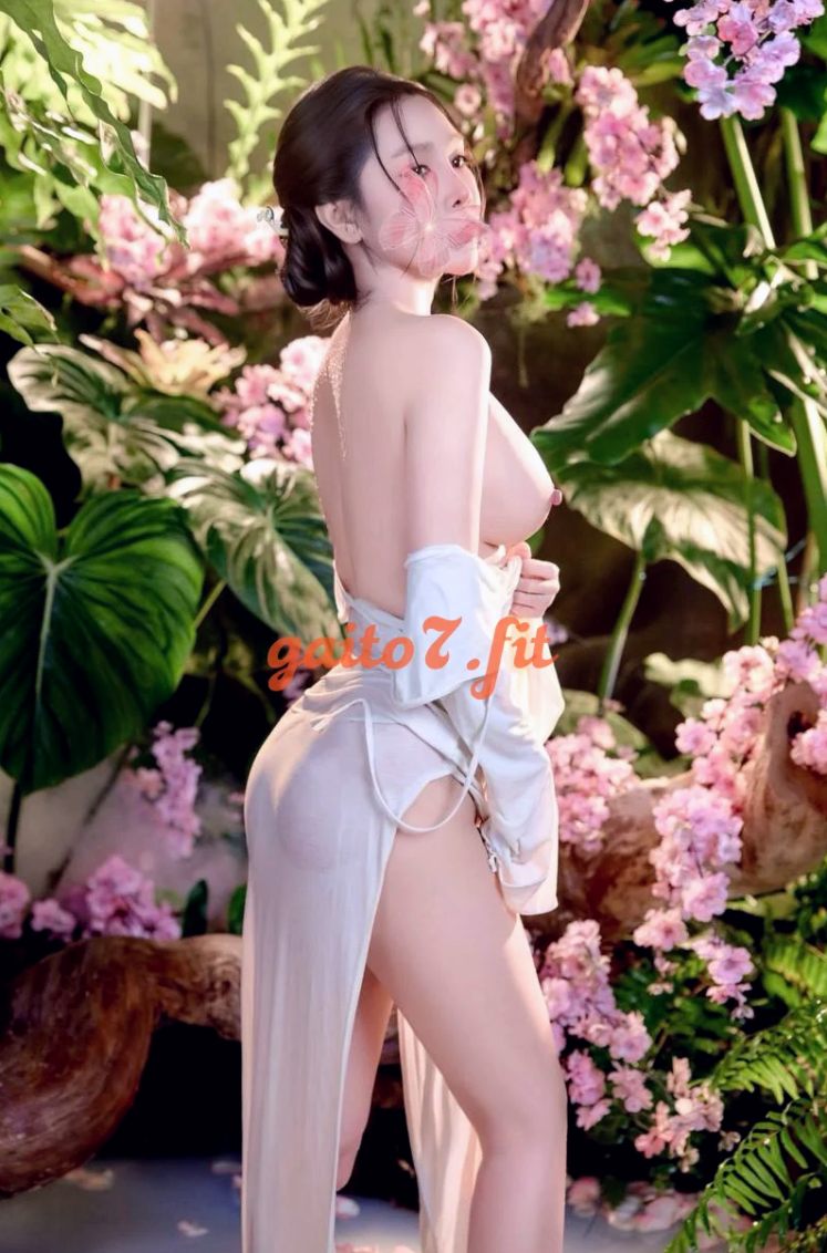 Hà Anh Em – Hàng ngon, phục vụ hết mình – Liên hệ ngay – Quận 10, Sài Gòn – ảnh 3
