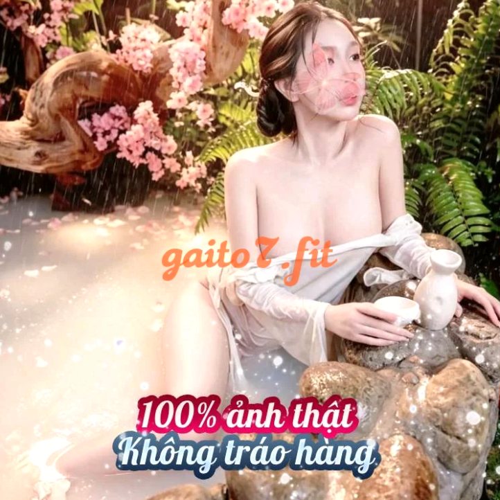 Hà Anh Em – Hàng ngon, phục vụ hết mình – Liên hệ ngay – Quận 10, Sài Gòn – ảnh 5