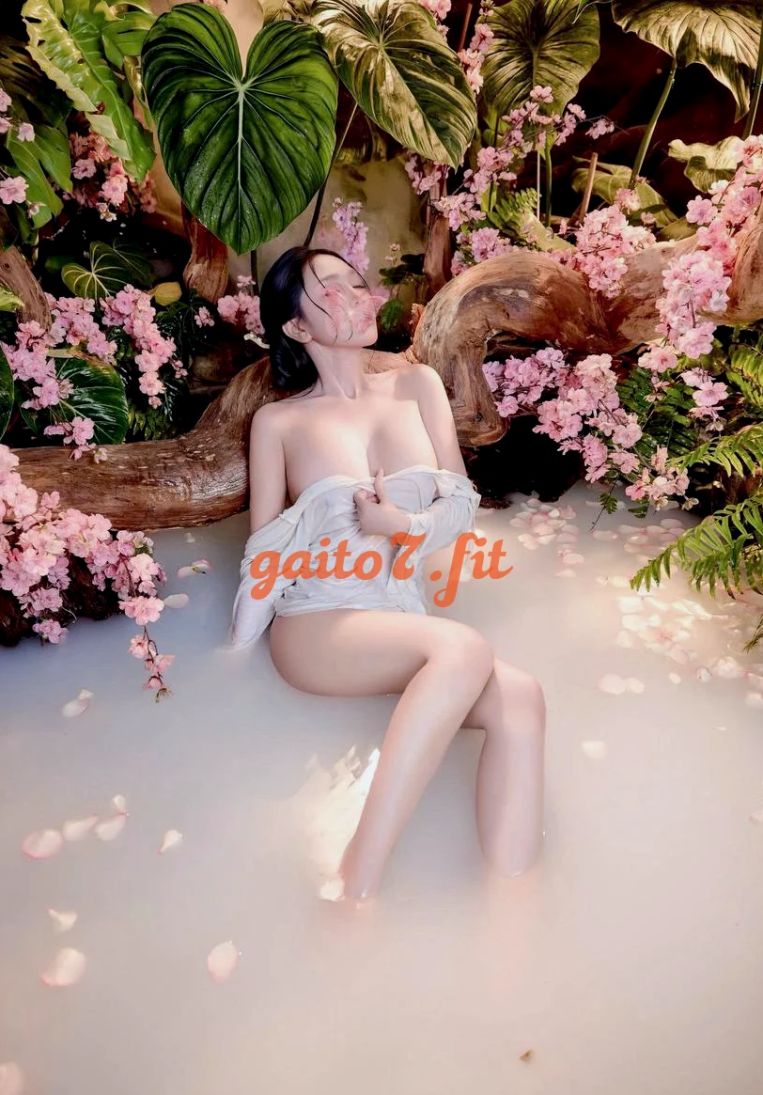Hà Anh Em – Hàng ngon, phục vụ hết mình – Liên hệ ngay – Quận 10, Sài Gòn – ảnh 19