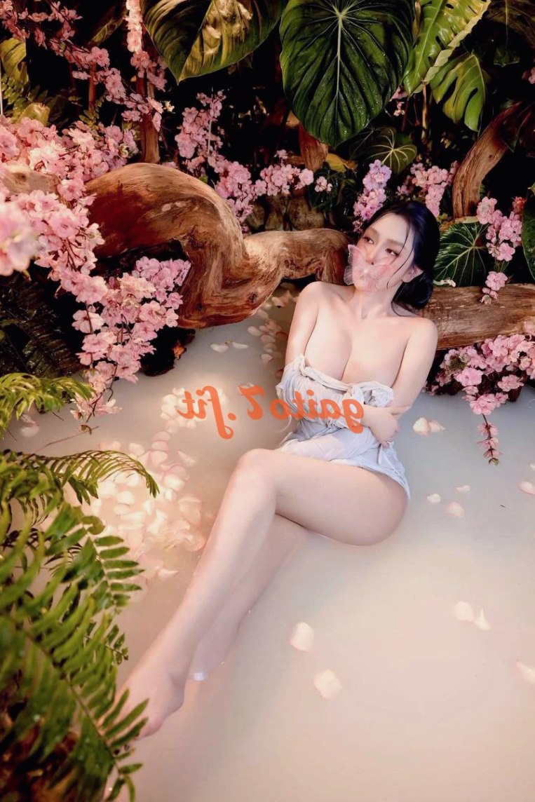 Hà Anh Em – Hàng ngon, phục vụ hết mình – Liên hệ ngay – Quận 10, Sài Gòn – ảnh 17