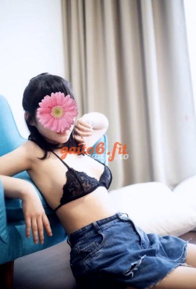 Châu Quỳnh – Mông cong, chiều khách – Xem ngay – Vinh, Nghệ An – ảnh 1
