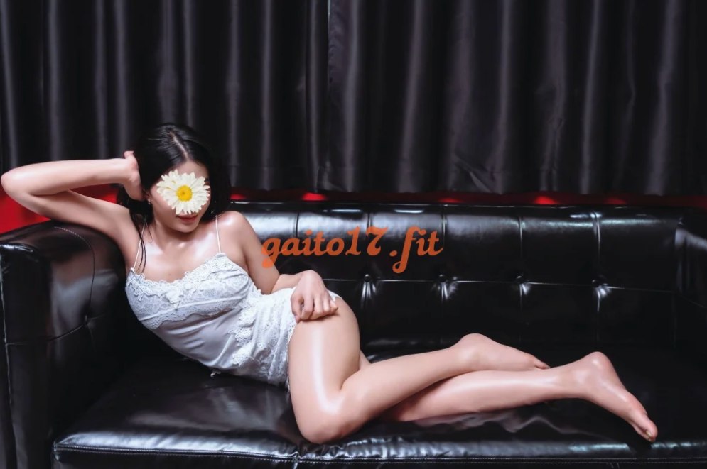 Phương Anh – gái gọi Biên Hòa