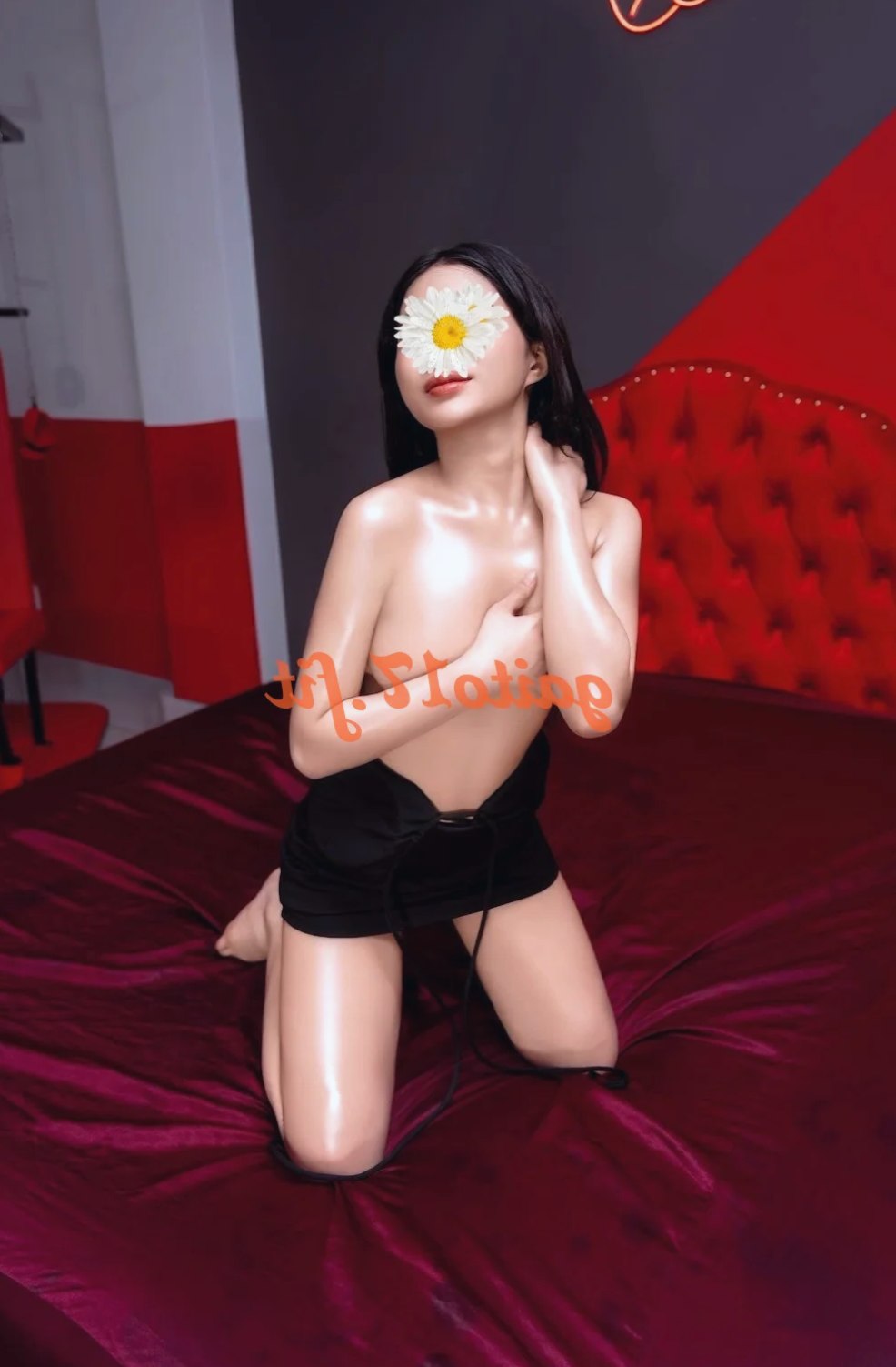 Phương Anh 2005 – Quyến rũ, phục vụ hết mình – Đặt lịch ngay – Biên Hòa, Đồng Nai – ảnh 12