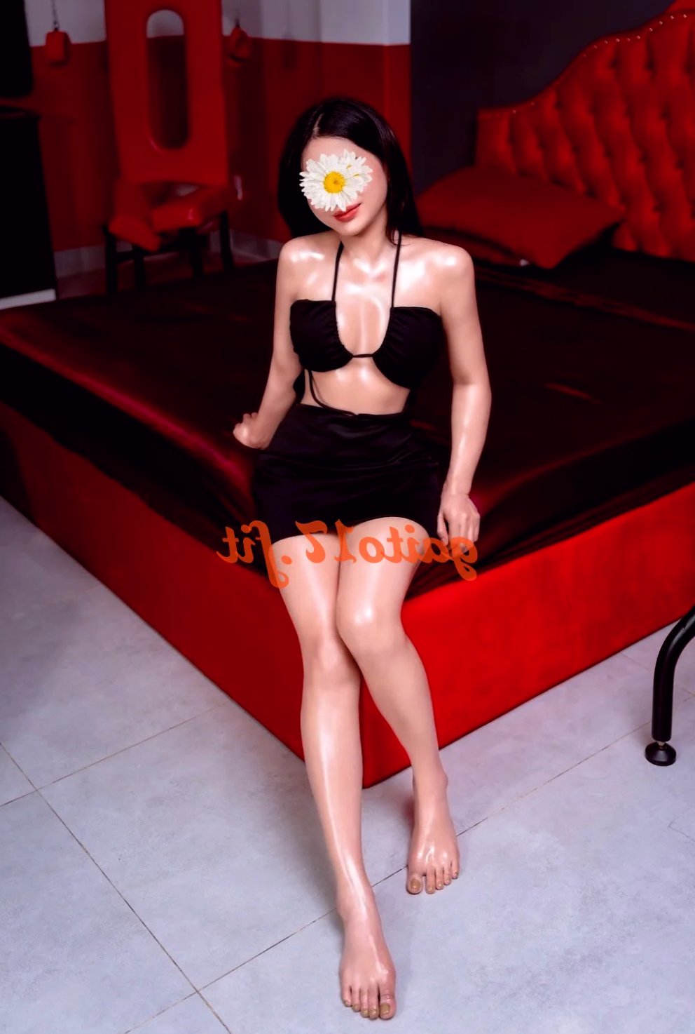 Phương Anh 2005 – Quyến rũ, phục vụ hết mình – Đặt lịch ngay – Biên Hòa, Đồng Nai – ảnh 8