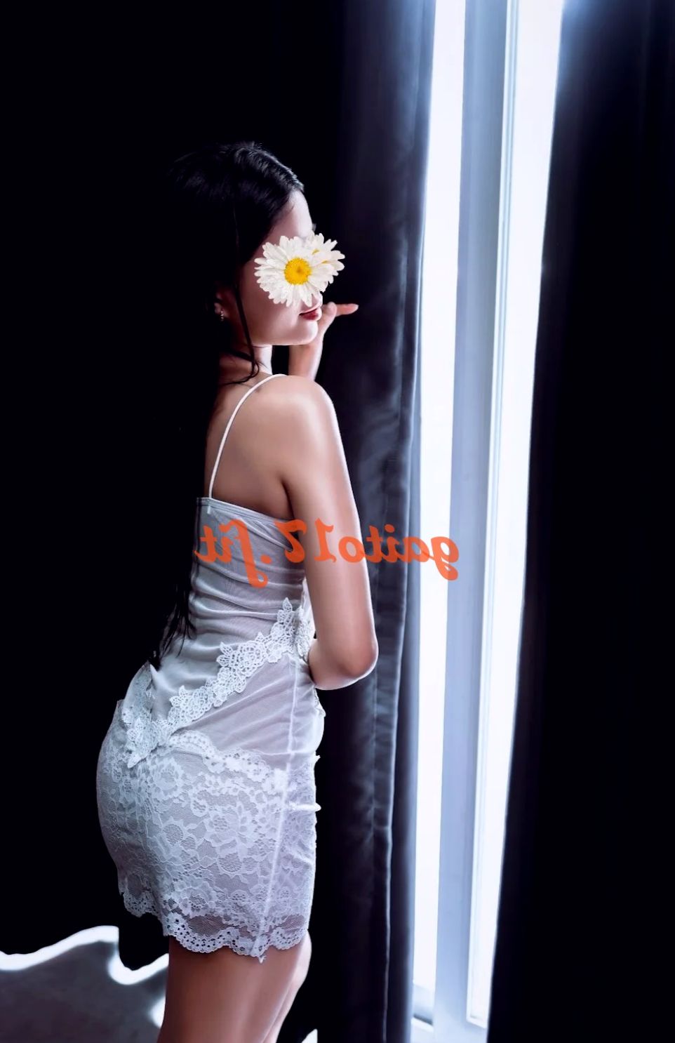 Phương Anh 2005 – Quyến rũ, phục vụ hết mình – Đặt lịch ngay – Biên Hòa, Đồng Nai – ảnh 19