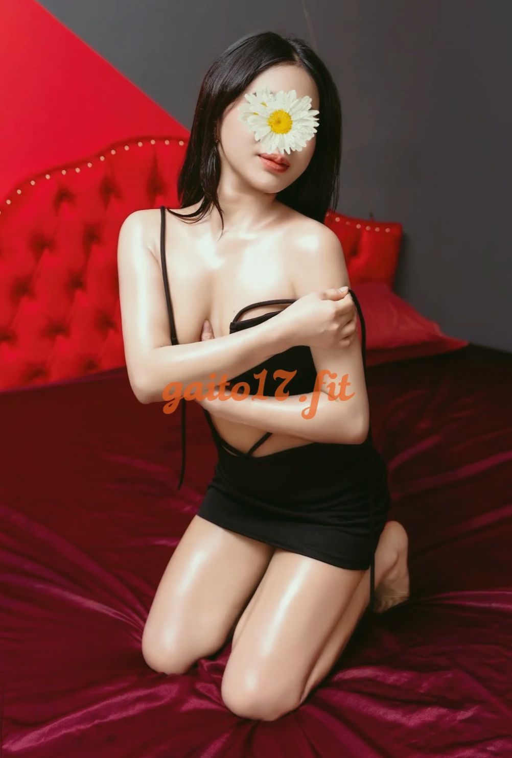 Phương Anh 2005 – Quyến rũ, phục vụ hết mình – Đặt lịch ngay – Biên Hòa, Đồng Nai – ảnh 10