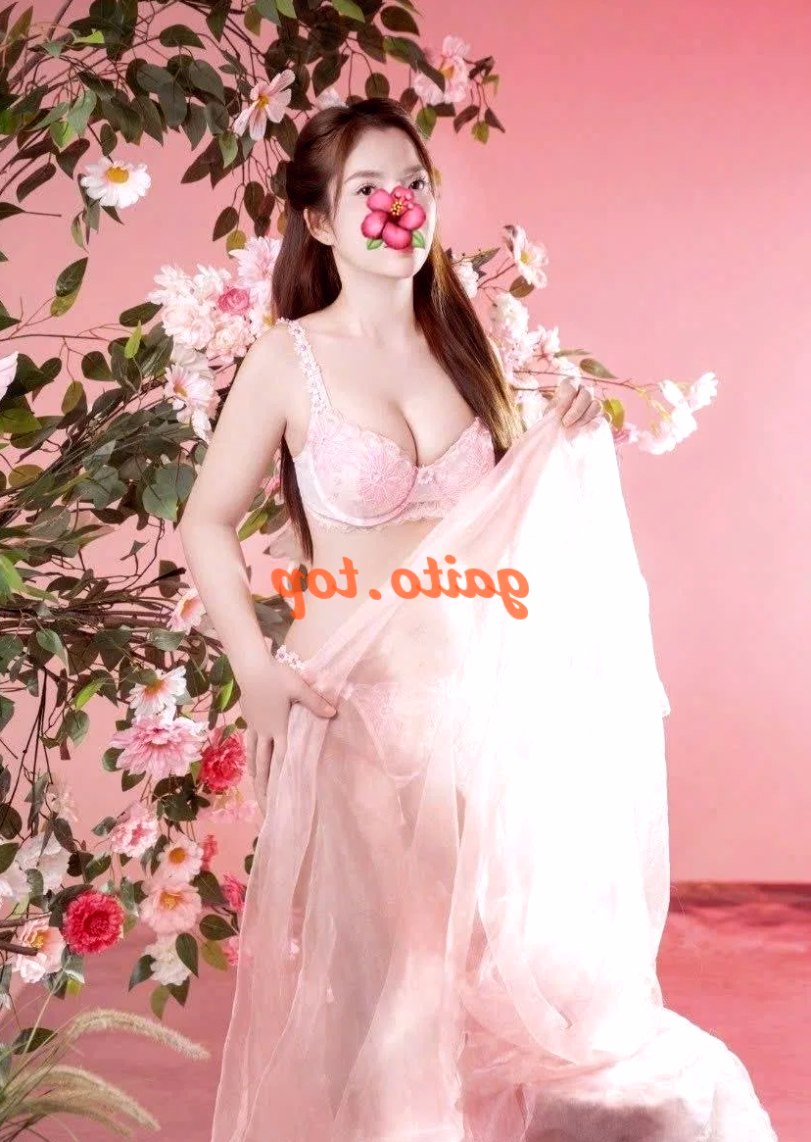 Linh Miu – Dễ thương, nhiều chiêu – Nhắn ngay – Tân Thành, Bà Rịa - Vũng Tàu – ảnh 3