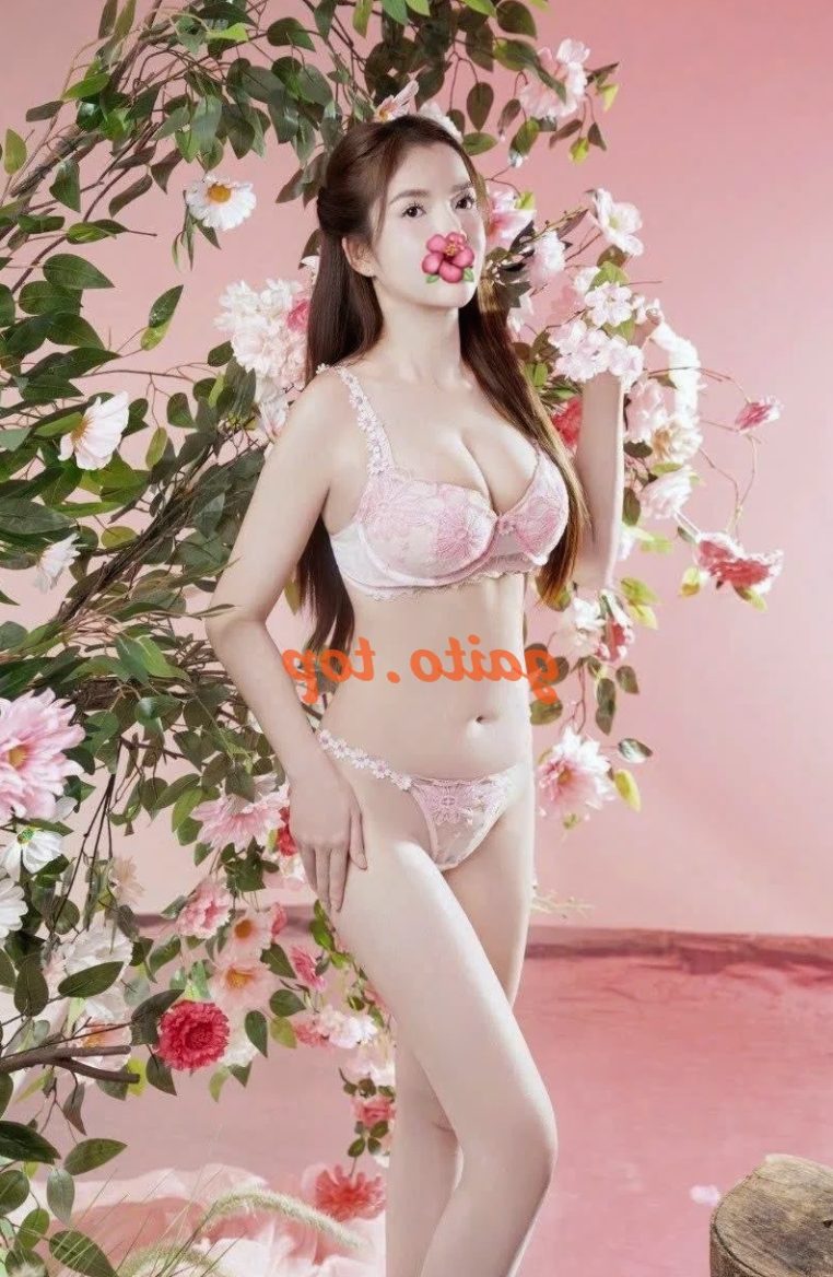 Linh Miu – Dễ thương, nhiều chiêu – Nhắn ngay – Tân Thành, Bà Rịa - Vũng Tàu – ảnh 19