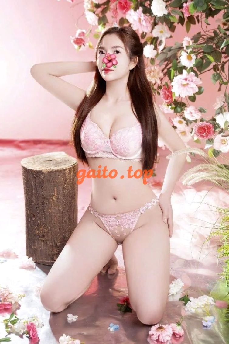 Linh Miu – Dễ thương, nhiều chiêu – Nhắn ngay – Tân Thành, Bà Rịa - Vũng Tàu – ảnh 5