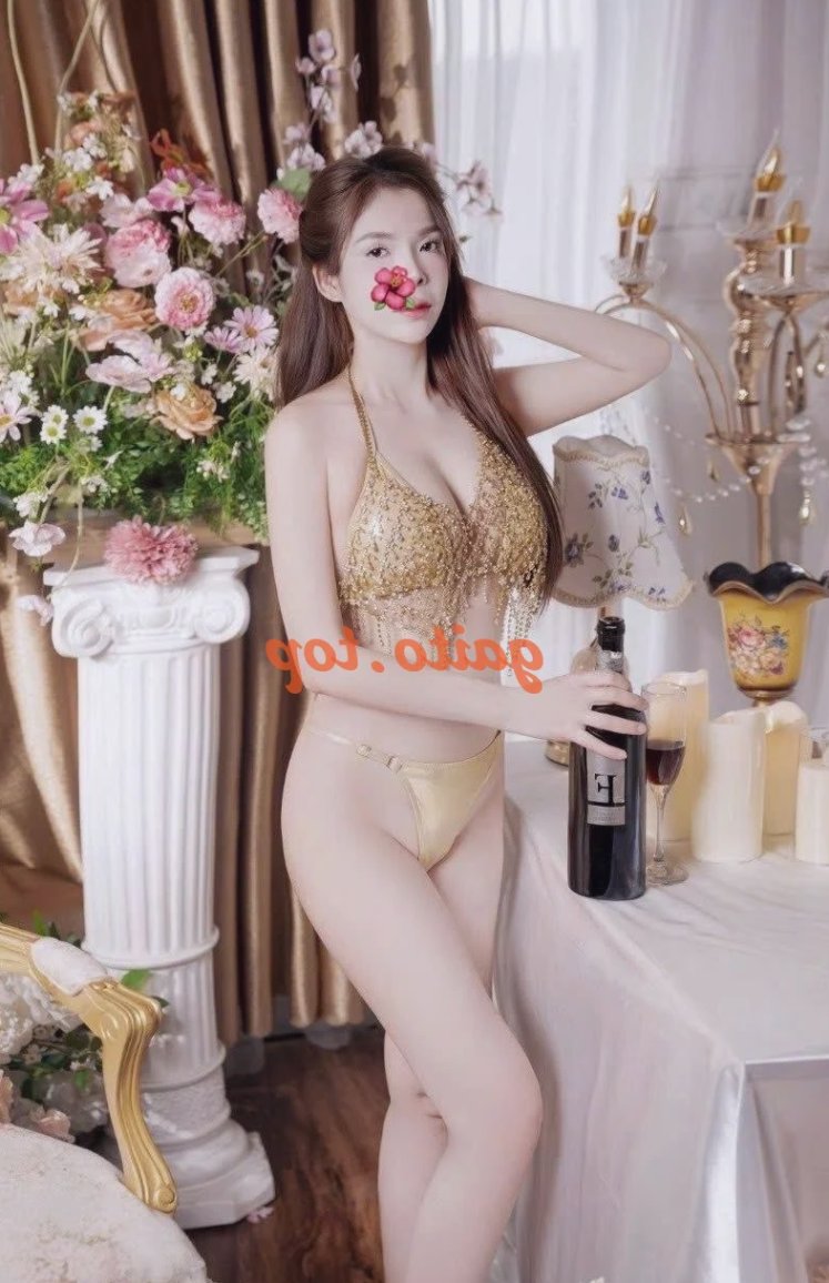 Linh Miu – Dễ thương, nhiều chiêu – Nhắn ngay – Tân Thành, Bà Rịa - Vũng Tàu – ảnh 9