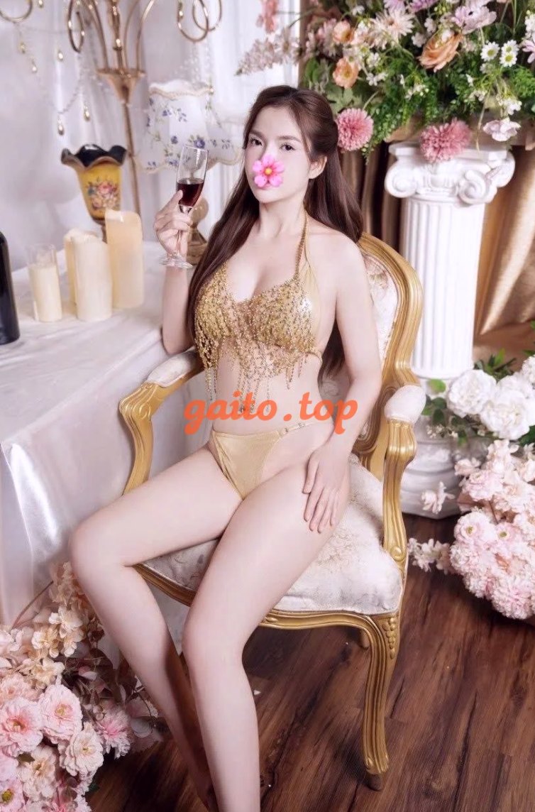 Linh Miu – Dễ thương, nhiều chiêu – Nhắn ngay – Tân Thành, Bà Rịa - Vũng Tàu – ảnh 10
