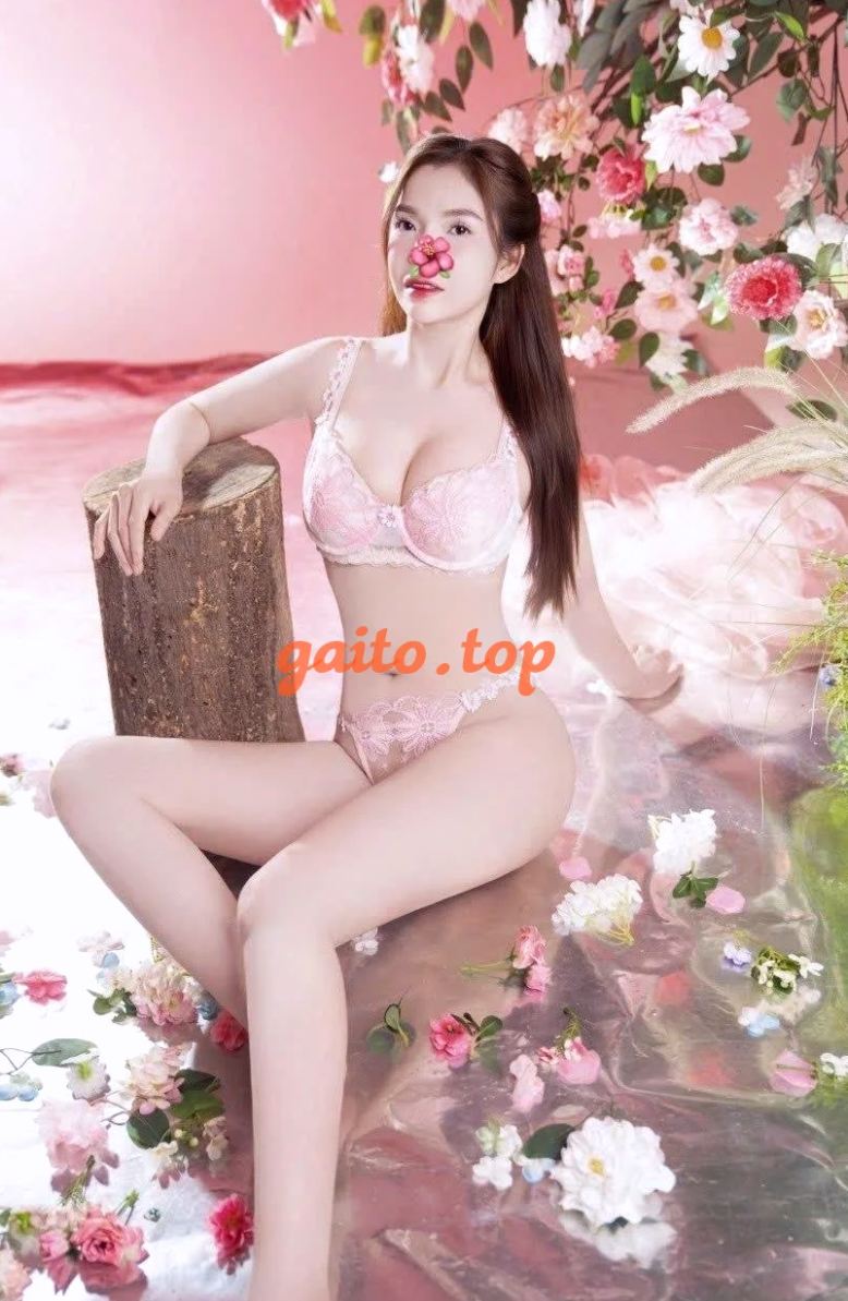 Linh Miu – Dễ thương, nhiều chiêu – Nhắn ngay – Tân Thành, Bà Rịa - Vũng Tàu – ảnh 4