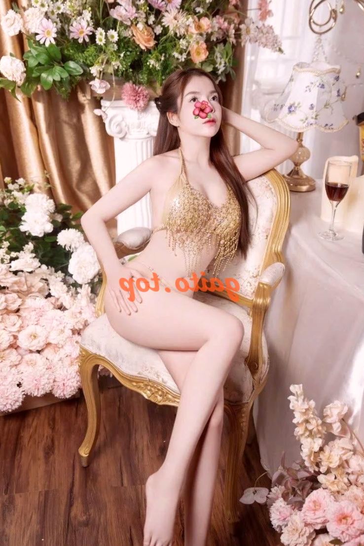 Linh Miu – Dễ thương, nhiều chiêu – Nhắn ngay – Tân Thành, Bà Rịa - Vũng Tàu – ảnh 11