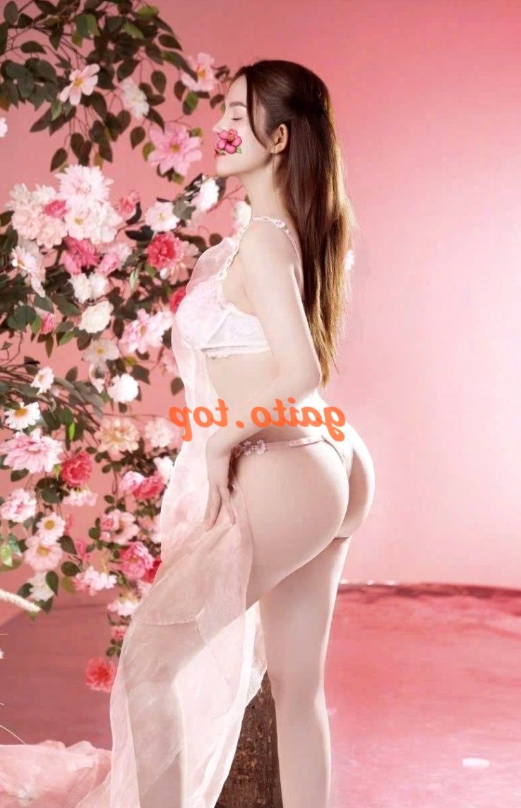 Linh Miu – Dễ thương, nhiều chiêu – Nhắn ngay – Tân Thành, Bà Rịa - Vũng Tàu – ảnh 2