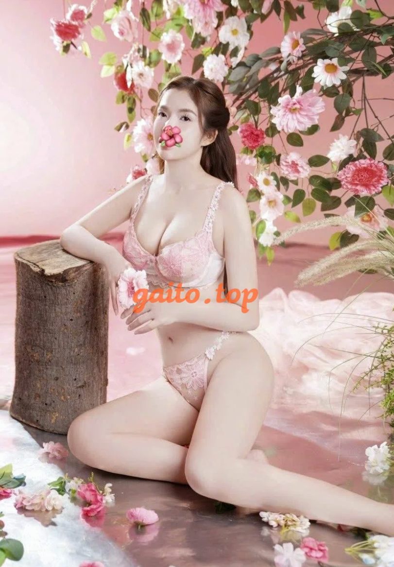 Linh Miu – Dễ thương, nhiều chiêu – Nhắn ngay – Tân Thành, Bà Rịa - Vũng Tàu – ảnh 18