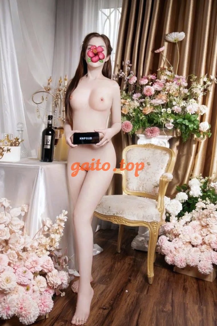 Linh Miu – Dễ thương, nhiều chiêu – Nhắn ngay – Tân Thành, Bà Rịa - Vũng Tàu – ảnh 16