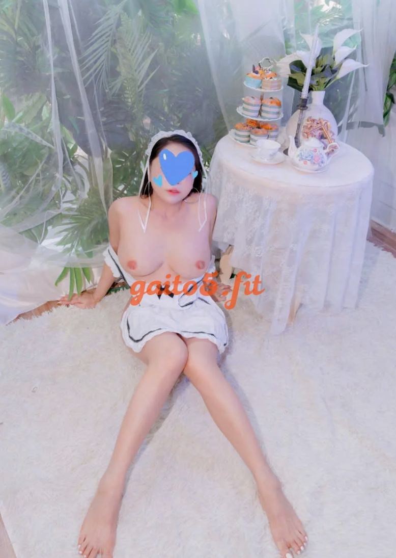 Su Su – Chân dài, nhiều chiêu – Check ngay – Quận 9, Sài Gòn – ảnh 7