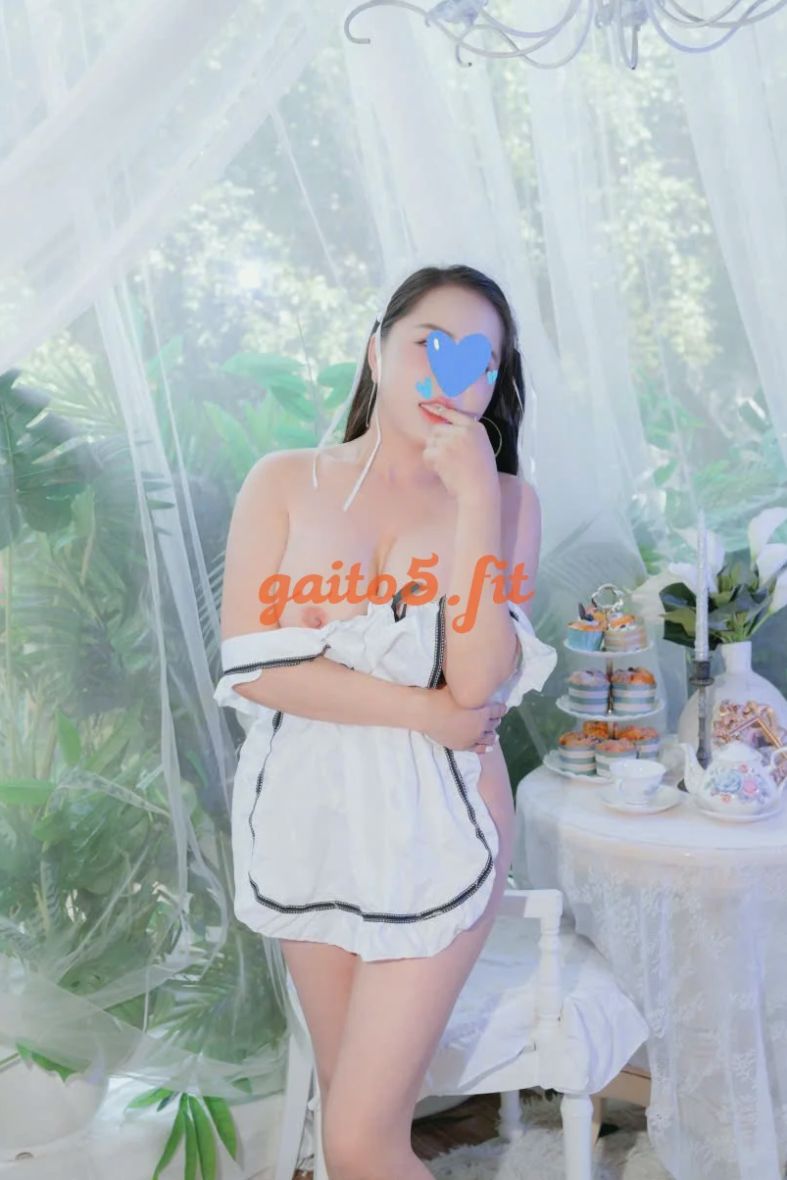 Su Su – Chân dài, nhiều chiêu – Check ngay – Quận 9, Sài Gòn – ảnh 14
