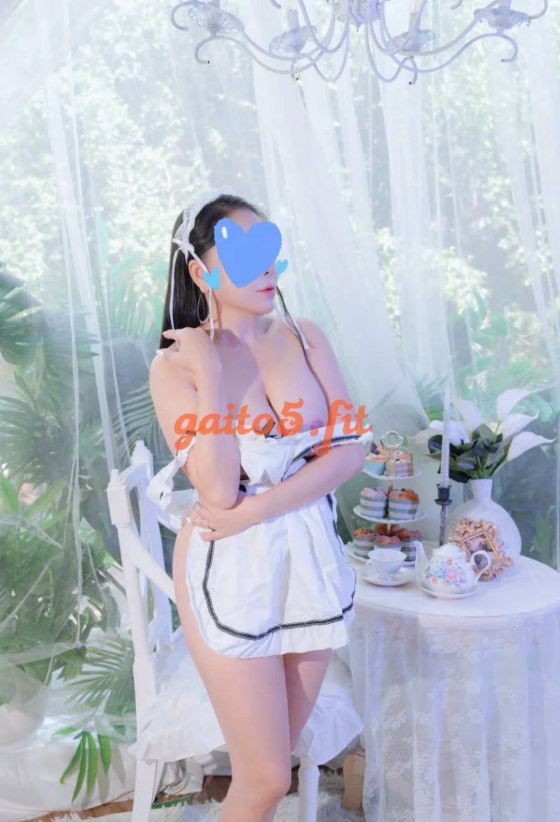Su Su – Chân dài, nhiều chiêu – Check ngay – Quận 9, Sài Gòn – ảnh 11