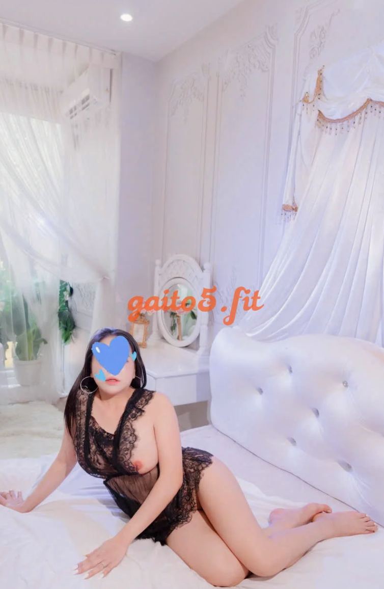 Su Su – Chân dài, nhiều chiêu – Check ngay – Quận 9, Sài Gòn – ảnh 5