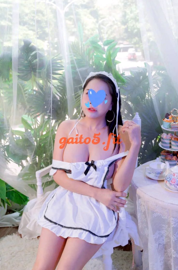 Su Su – Chân dài, nhiều chiêu – Check ngay – Quận 9, Sài Gòn – ảnh 16