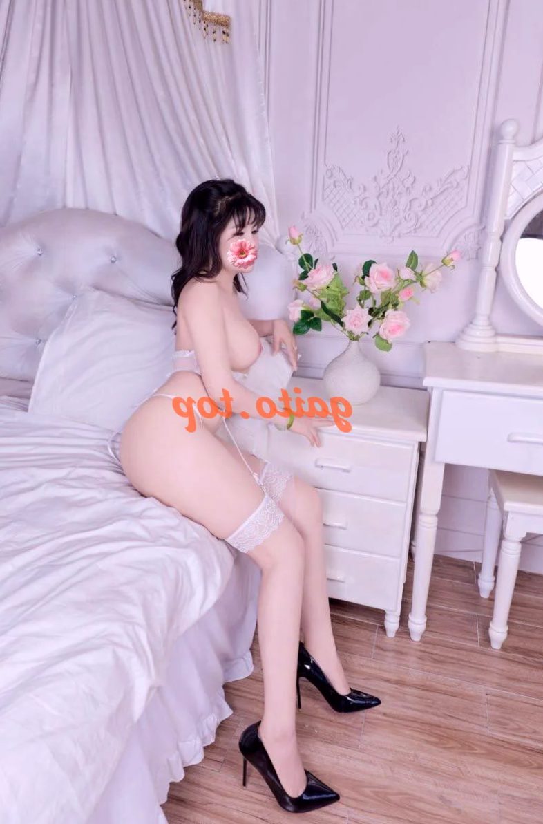 Kiểm Định Ánh – Dáng chuẩn, ngoan dâm – Đặt lịch ngay – Bến Cát, Bình Dương – ảnh 9